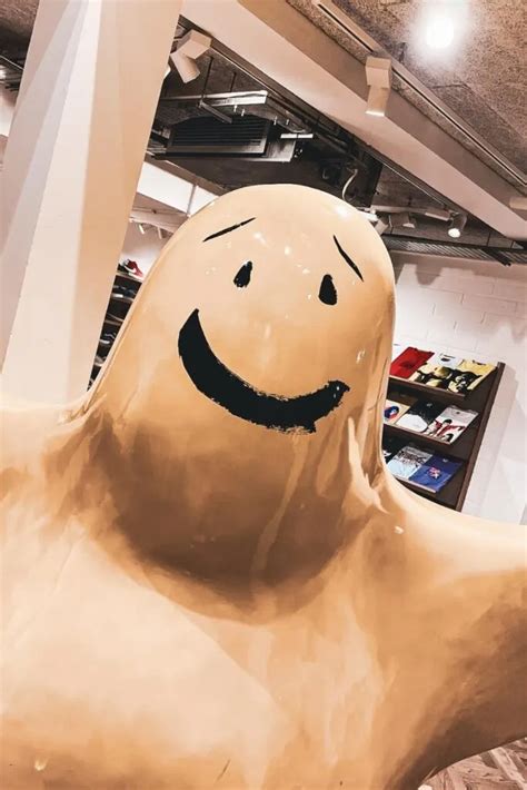 These Are All The Hidden Gems in Soho and Carnaby Street You Didn't Suspect