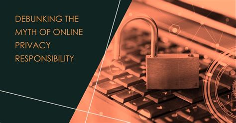 What the Imacribaby Leak Taught Us About Online Privacy - me1x2wn