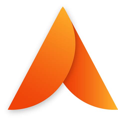 Purely CRM - Microsoft Dynamics 365 Consultants