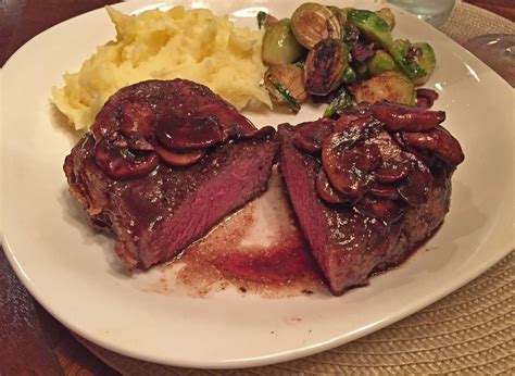 Different technique for ribeyes vs sirloin or filet? Prime vs select