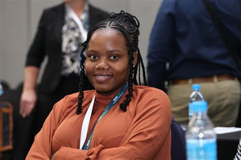 HELINA 2025 – HELINA