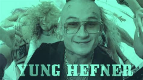 Morgenstern "Yung Hefner" Nightcore - YouTube