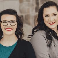 Kennedy Fox List of Books - Book Notification