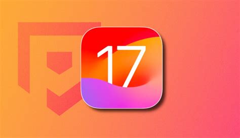 What is iOS?