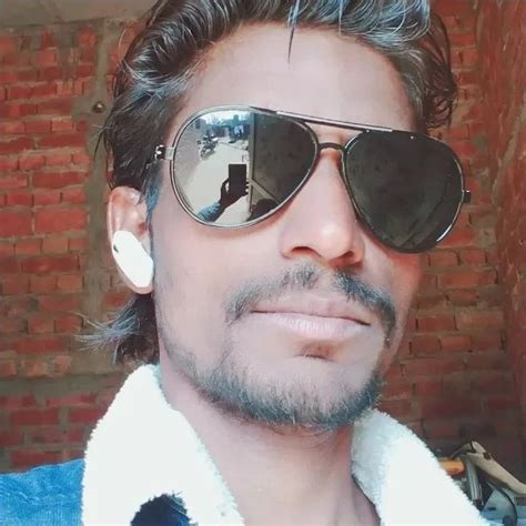 Call me