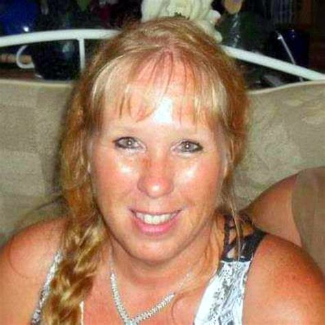 Karen McVay Obituary - El Dorado, AR