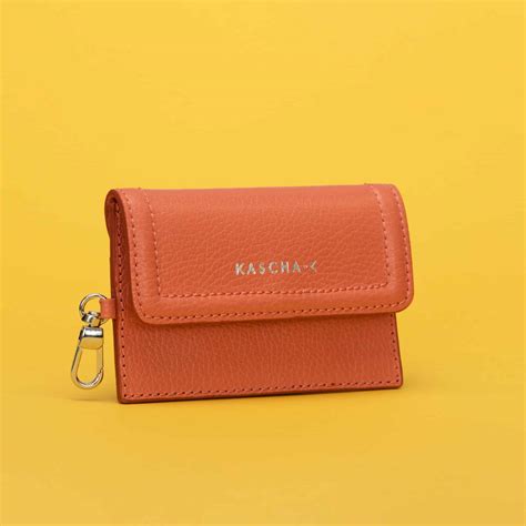 Wallet Square – Kascha-C
