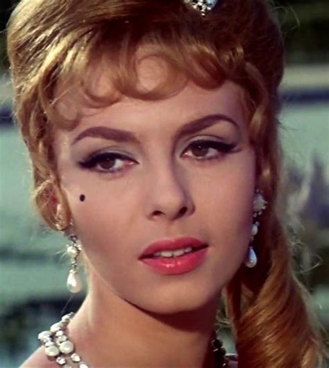 Великолепная Анжелика (1965)