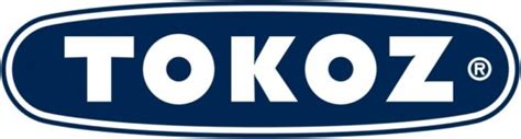 TOKOZ - Roma - Ferramenta84