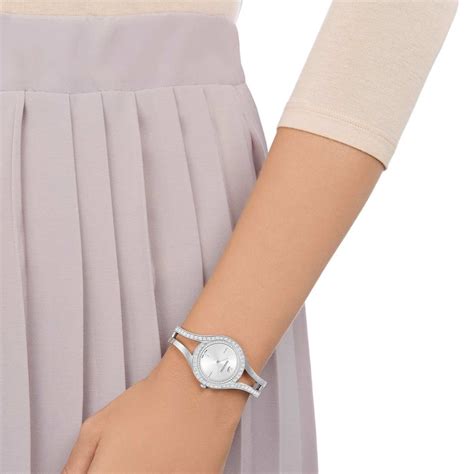 Watches | Swarovski