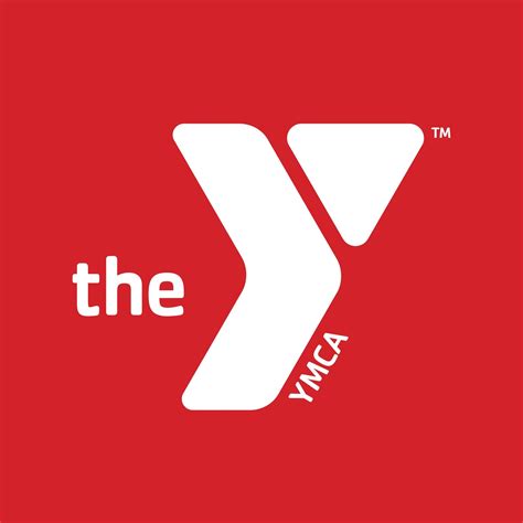 YMCA of Coastal GA - West Chatham Branch