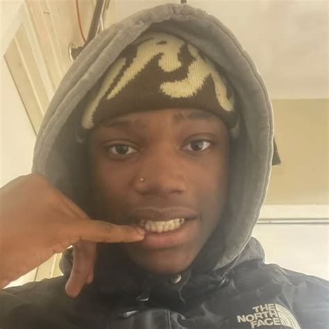 ᵈᵗʰᵠⁿᵍ ᵇⁱᵖᵖⁿ (@304dthang) • Threads, Say more