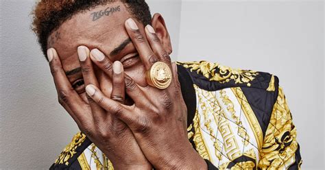 Beyond Trap Queen: 17 Fetty Wap Hidden Gems