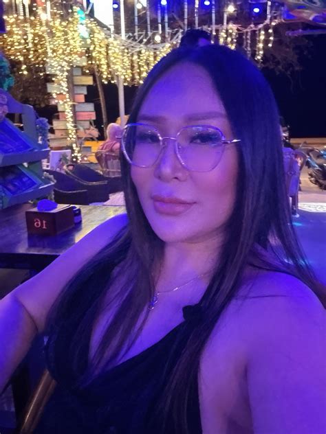 Mei Ly(lee), Thai escort in Pattaya