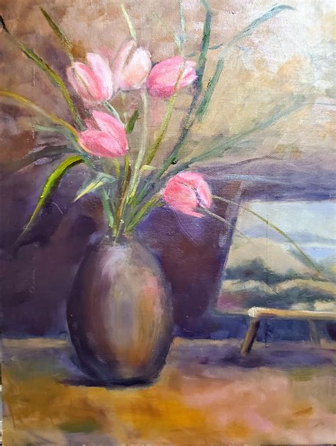 works  subject  palettes   art