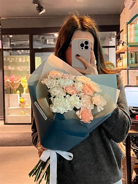 Кружевное платье - купить в СПБ с доставкой в Kraft Flowers