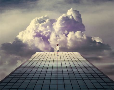 Featured Artist: Evgenij Soloviev | PSDFan
