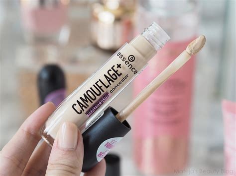Essence Camouflage Concealer | atelier-yuwa.ciao.jp