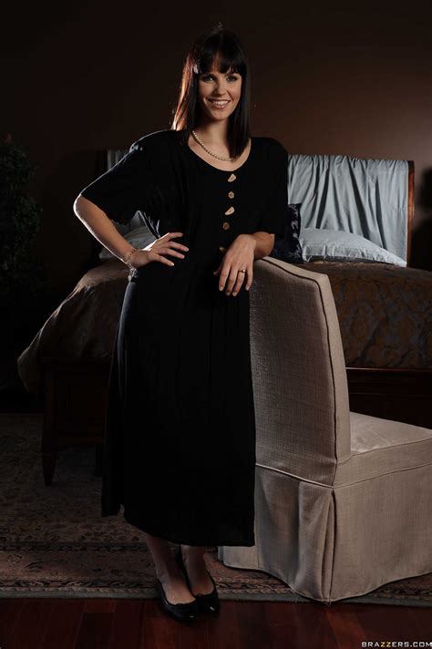 Bobbi Starr (54 фото)