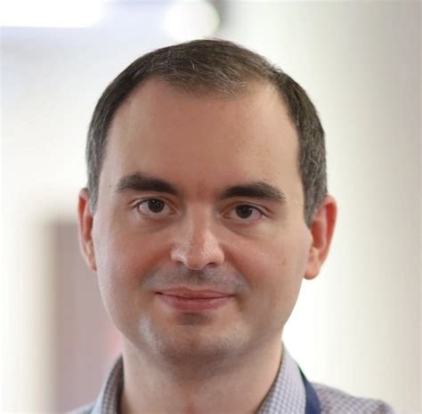 XVI Межотраслевой форум директоров по информационной безопасности CISO ...