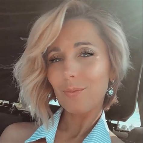 nautistyles | TikTok | Linktree