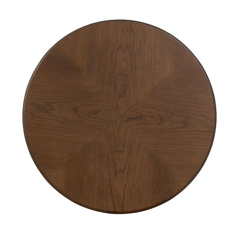 Living Room - Coffee & Side Tables