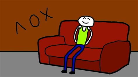 ДИМОООН!!! - YouTube