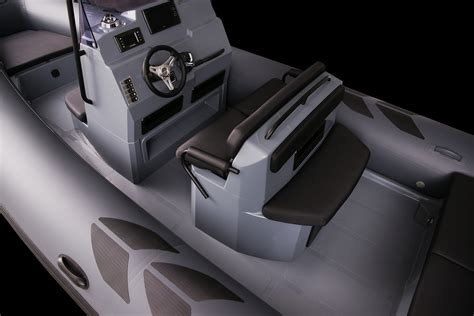 Navigator 700 - BRIG Australia