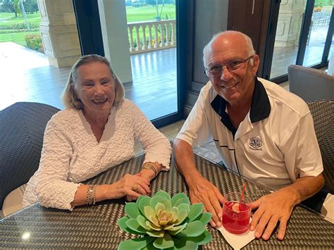 vineyards country club 4