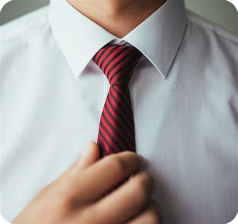 history  ties ties  teens