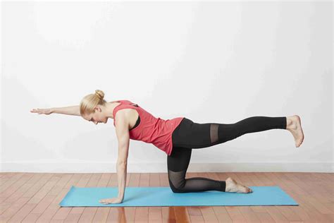 leg yoga exercises 10