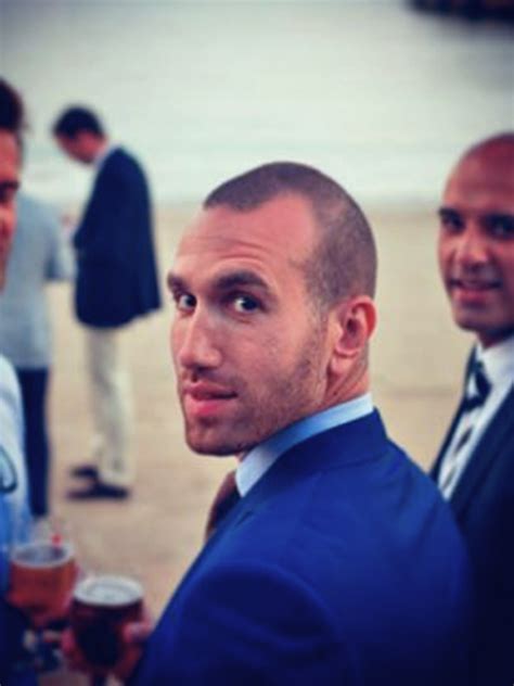 Kevin Costner ‘hit the roof’ in fight with houseguest who got close to