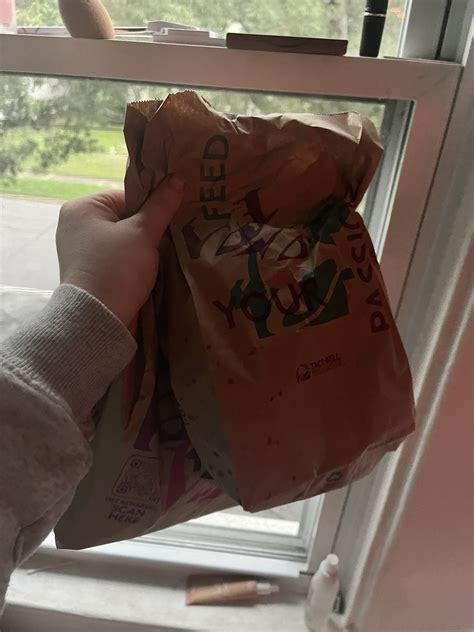 TianasTummy on Twitter: "what should i eat for dinner someone pick for