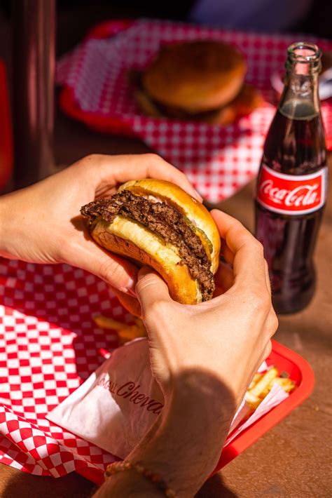 Rosemont — Small Cheval | Chicago