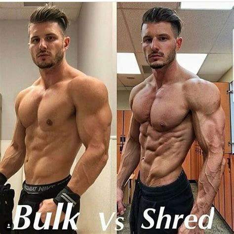 natural bodybuilders  season