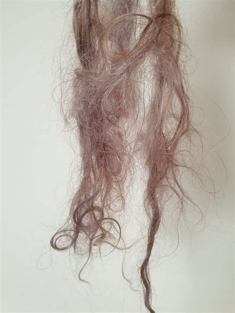 hair extension zala 2