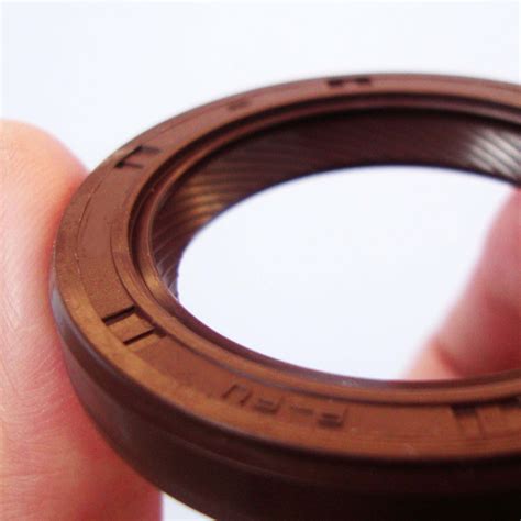 ISUZU oil seal F-FU AH2057U -Oil seal | Hydraulic seal| leading seals ...