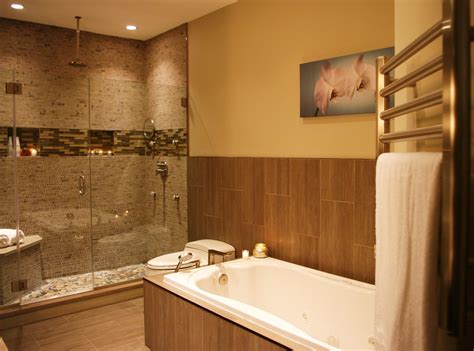 Bathroom Design — Swati Goorha