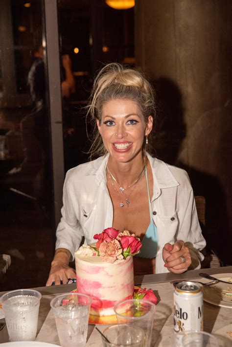 TW Pornstars - 2 pic. Vincent Jones. Twitter. Happy Birthday