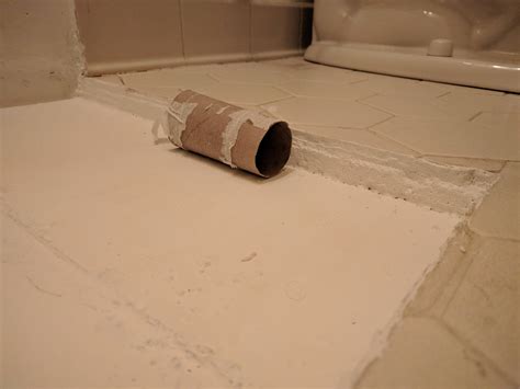 What Does Void Mean For Bathroom at Tyler Curr blog