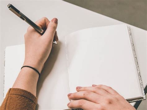 Temas Para Um Artigo De Opinião