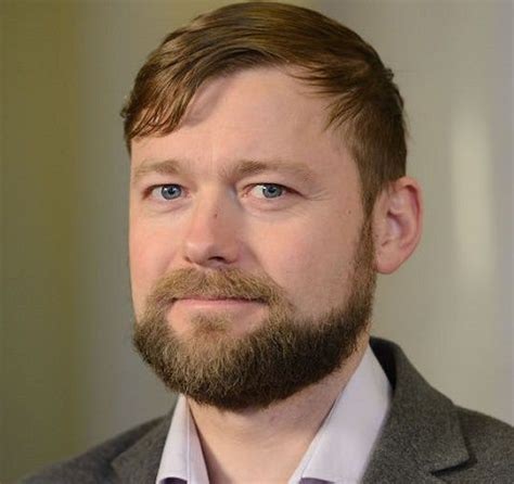 Ярослав Маркевич | VoxUkraine