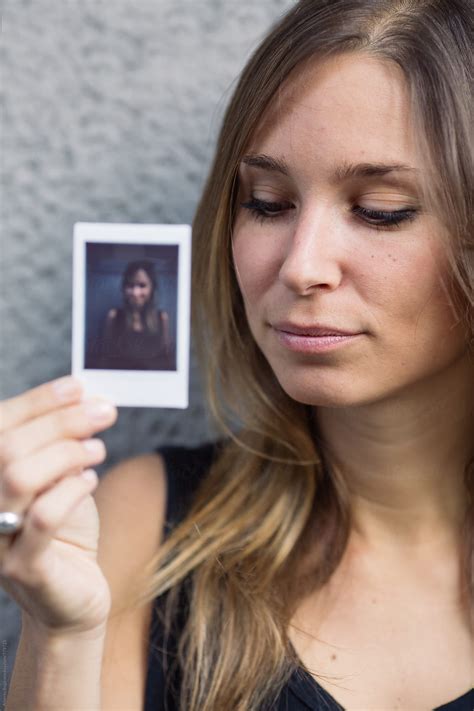 This Polaroid Could Have Saved Her: The Samantha Koenig Case Image 15