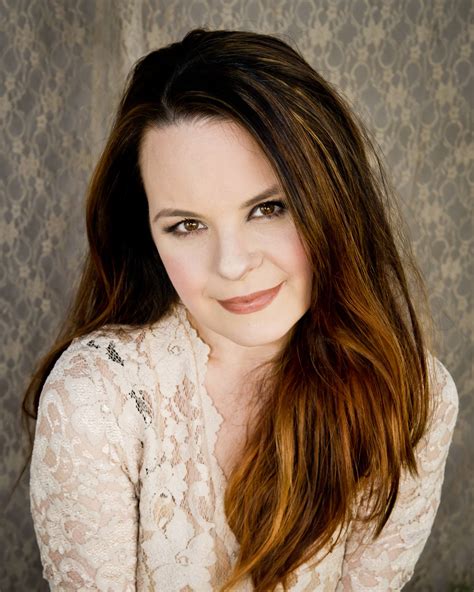 The Only Official Jenna von Oy Page!