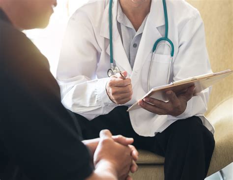 Osteopathic Medicine - OSU Medicine