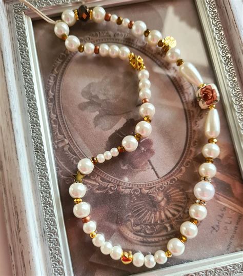 Parents are supporting the new saint thomas west springfield 8