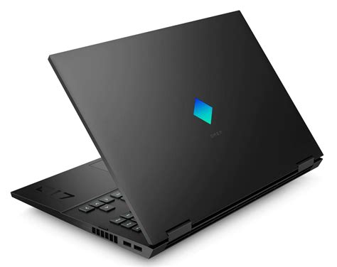 HP Omen 17-cm2001nf - RTX 4070 2.5K 165Hz : les meilleurs prix par ...