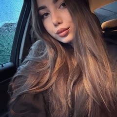 Вася Петрова | ВКонтакте