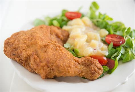 Backhuhn 이미지 – 찾아보기 73 스톡 사진, 벡터 및 비디오 | Adobe Stock