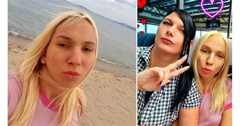 Eмили с тротинетката бойкотира изборите